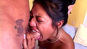 Stacey saran and jasmine lau big tits threeway lingerie