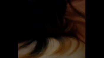 Mi rica mamii nalgona