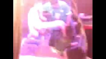 Sexo con ropa en el kapital