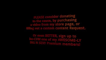 Big n sexy britney’s ‘lend a hand’ fundraiser