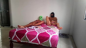 Sluts decide it's time to turn to making homemade porn to pay their debts food and rent porn of sluts showing their used and depressed anuses