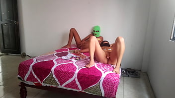 Sluts decide it's time to turn to making homemade porn to pay their debts food and rent porn of sluts showing their used and depressed anuses