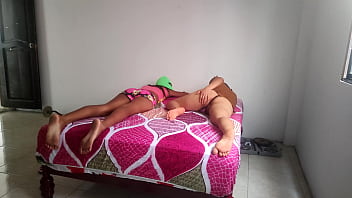 Sluts decide it's time to turn to making homemade porn to pay their debts food and rent porn of sluts showing their used and depressed anuses