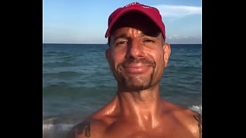 Beach Body Bro thumbnail