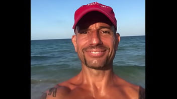 Beach Body Bro thumbnail