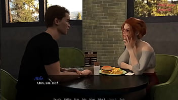 Fetish locator part 6