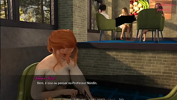 Fetish locator part 6