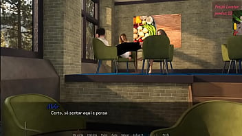 Fetish locator part 6