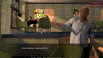 Fetish locator part 6