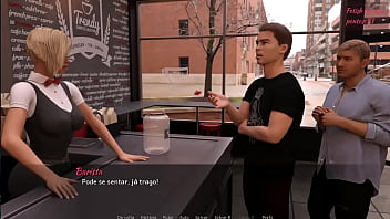 Fetish locator part 6