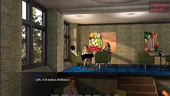 Fetish locator part 6