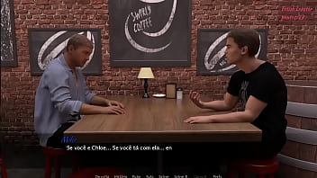 Fetish locator part 6