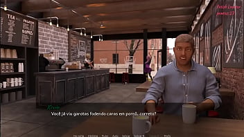 Fetish locator part 6