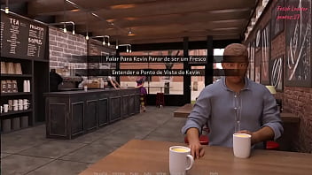 Fetish locator part 6