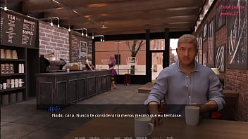 Fetish locator part 6