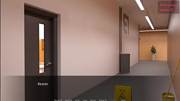 Fetish locator part 6