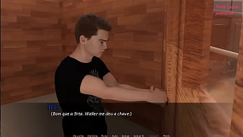 Fetish locator part 6