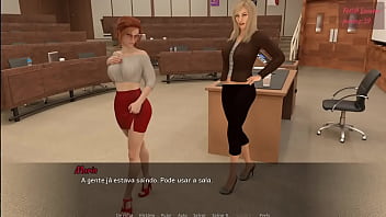 Fetish locator part 6