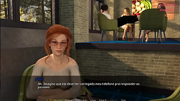 Fetish locator part 6