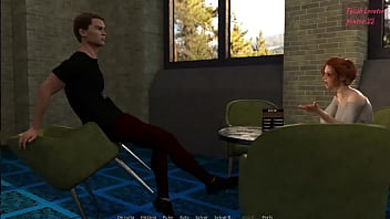 Fetish locator part 6