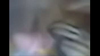 Destruindo Meu Cuzinho Com Consolo Gigante thumbnail