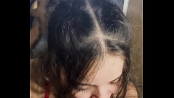 Debora mendes faz boquete intenso em wellington ribeiro cavalga no pau grande e finaliza de quatro completo no red