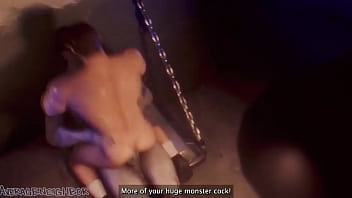 Mrx Fucking Anoter Bitch thumbnail