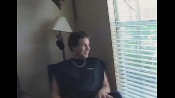 Amateur bedroom porn on web camera