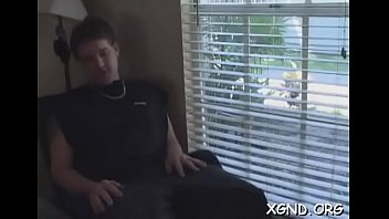 Amateur bedroom porn on web camera