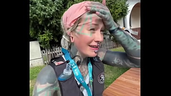 I made it to the marathon finish line what’s your proudest achievement this year #marathonfinished #goals #ps I made it to the marathon finish line what’s your proudest achievement this year #marathonfinished #goals #ps