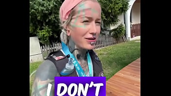 I made it to the marathon finish line what’s your proudest achievement this year #marathonfinished #goals #ps