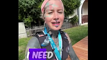 I made it to the marathon finish line what’s your proudest achievement this year #marathonfinished #goals #ps