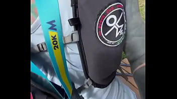 I made it to the marathon finish line what’s your proudest achievement this year #marathonfinished #goals #ps