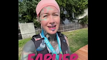 I made it to the marathon finish line what’s your proudest achievement this year #marathonfinished #goals #ps