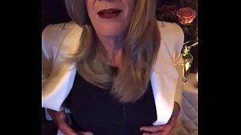 Cock Upass Down thumbnail