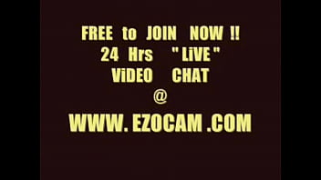 Strip naked and have it all out