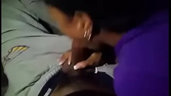 12646251 326805364109959 987034499 N thumbnail