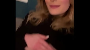 Viens chercher bonheur