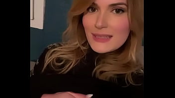 Viens chercher bonheur