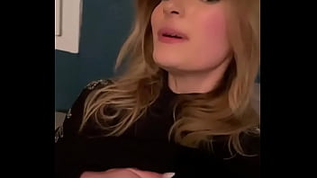 Viens chercher bonheur