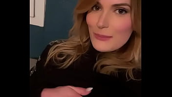 Viens chercher bonheur