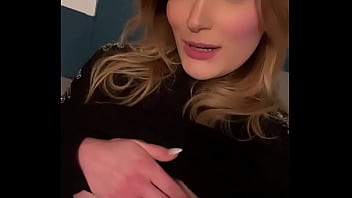 Viens chercher bonheur