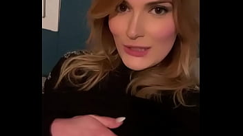 Viens chercher bonheur