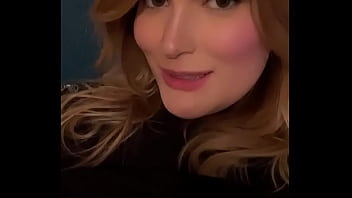 Viens chercher bonheur