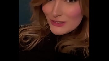 Viens chercher bonheur