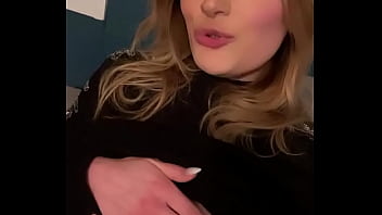 Viens chercher bonheur