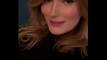 Viens chercher bonheur