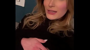 Viens chercher bonheur