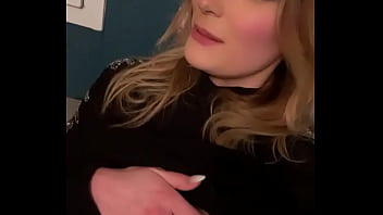 Viens chercher bonheur