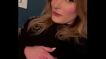 Viens chercher bonheur